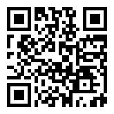 https://chigua1.com/scock/1512225335.html