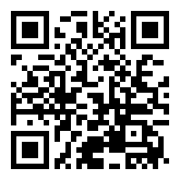 https://chigua1.com/scock/1512225535.html