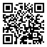 https://chigua1.com/scock/1512225635.html