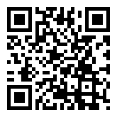 https://chigua1.com/scock/1512225735.html