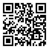 https://chigua1.com/scock/1512225835.html