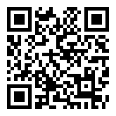 https://chigua1.com/scock/1512225935.html
