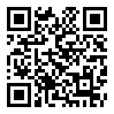 https://chigua1.com/scock/1512226135.html