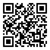 https://chigua1.com/scock/1512226235.html