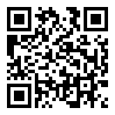 https://chigua1.com/scock/1512226335.html