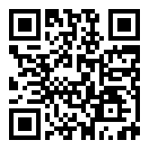 https://chigua1.com/scock/1512226535.html