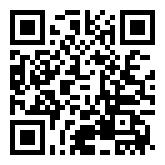 https://chigua1.com/scock/1512226635.html