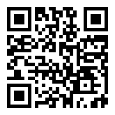 https://chigua1.com/scock/1512226835.html