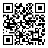 https://chigua1.com/scock/1512226935.html