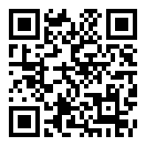 https://chigua1.com/scock/1512227135.html