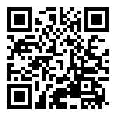 https://chigua1.com/scock/1512227235.html