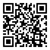 https://chigua1.com/scock/1512227335.html