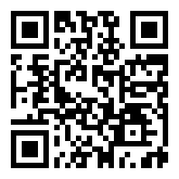 https://chigua1.com/scock/1512227435.html