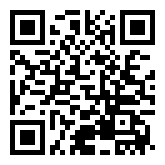 https://chigua1.com/scock/1512227535.html