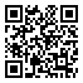 https://chigua1.com/scock/1512227635.html