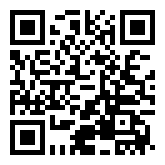 https://chigua1.com/scock/1512227735.html