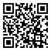https://chigua1.com/scock/1512227835.html