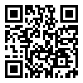 https://chigua1.com/scock/1512227935.html