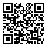 https://chigua1.com/scock/1512228035.html