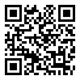 https://chigua1.com/scock/1512228235.html