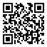 https://chigua1.com/scock/1512228335.html