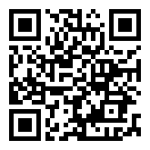 https://chigua1.com/scock/1512228535.html