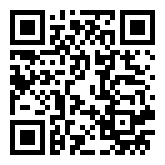 https://chigua1.com/scock/1512228635.html