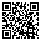 https://chigua1.com/scock/1512228735.html
