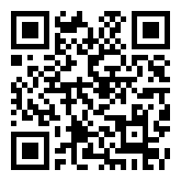 https://chigua1.com/scock/1512228835.html