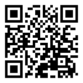 https://chigua1.com/scock/1512228935.html
