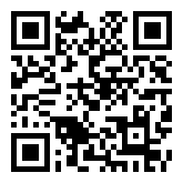 https://chigua1.com/scock/1512229035.html