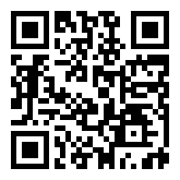 https://chigua1.com/scock/1512229135.html