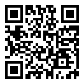 https://chigua1.com/scock/1512229235.html