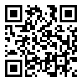 https://chigua1.com/scock/1512229335.html