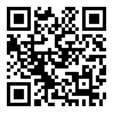 https://chigua1.com/scock/1512229435.html