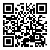 https://chigua1.com/scock/1512229535.html