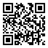 https://chigua1.com/scock/1512230135.html
