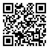 https://chigua1.com/scock/1512230235.html