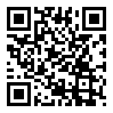 https://chigua1.com/scock/1512230435.html