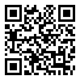 https://chigua1.com/scock/1512230835.html