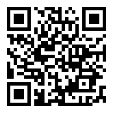 https://chigua1.com/scock/1512230935.html