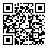 https://chigua1.com/scock/1512231035.html