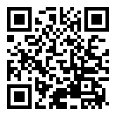https://chigua1.com/scock/1512231135.html
