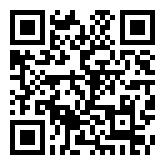 https://chigua1.com/scock/1512231235.html