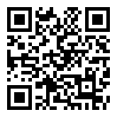 https://chigua1.com/scock/1512231435.html