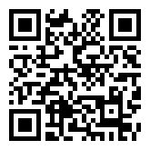 https://chigua1.com/scock/1512231535.html