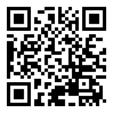 https://chigua1.com/scock/1512231635.html