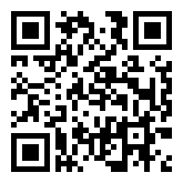 https://chigua1.com/scock/1512231835.html