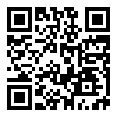https://chigua1.com/scock/1512231935.html