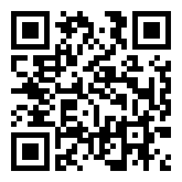 https://chigua1.com/scock/1512232035.html